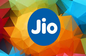 Jio Pos Plus APK APK
